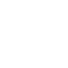 Legend Since May 2011