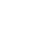 Legend Since May 2019