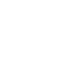 Frontend Engineer