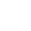 Plumber In Progress Future Plumber