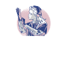 Nurse Legends Never Die