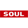 SOUL - SULO adbusting