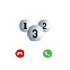 Le Billard M'appelle