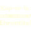 Käpsele
