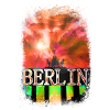 Crazy Berlin