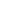 Camping mode activated