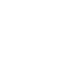 Berlin mode enabled