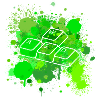 WASD