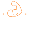 J'peux pas je pousse
