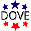 DOVE