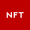NFT
