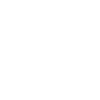 #rlpschülerhelfen