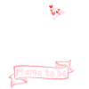Elephant mom becomes mom