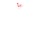 Mama Elephant Mama