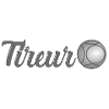 tireur petanque