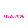 Revolution