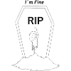 I'm Fine