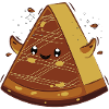 gâteau breton