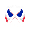 Frankreich