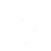 FUCK YOU | ME | THIS | EVERYTHING