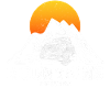 Mountains Are Calling