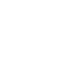 FUCK YOU | ME | THIS | EVERYTHING