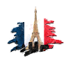 France