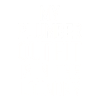 Plumber