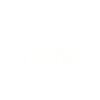 Plumber
