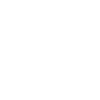 Parkour heart rate