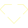 Mom is my superheroine