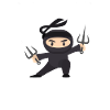 Ninja