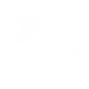 Palestine