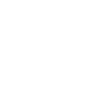 NFT - Non Fungible Token