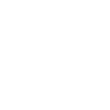 Non Fungible Human NFT