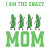 Concombre Maman