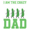 Concombre Papa