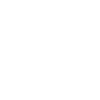 Non Replaceable Human