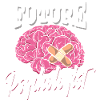 Futuro Psicologo - Terapia Psicologia Cervello