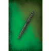 Stilvoller Stift