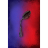 Twisted tablespoon