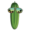Concombre