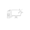 Maintenance informatique