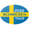 schwedentour 2022 oval