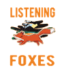 Fuchs Gift