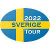 sverigetour2022 oval