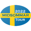 midsommar oval