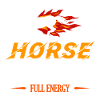 Horse Power Full Energy