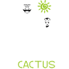 Papa Cactus