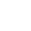 Bean And Rice